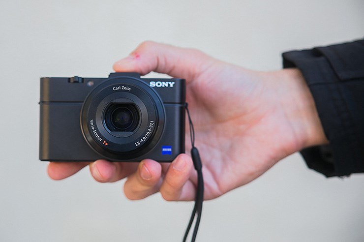 Sony RX100 II (7).jpg